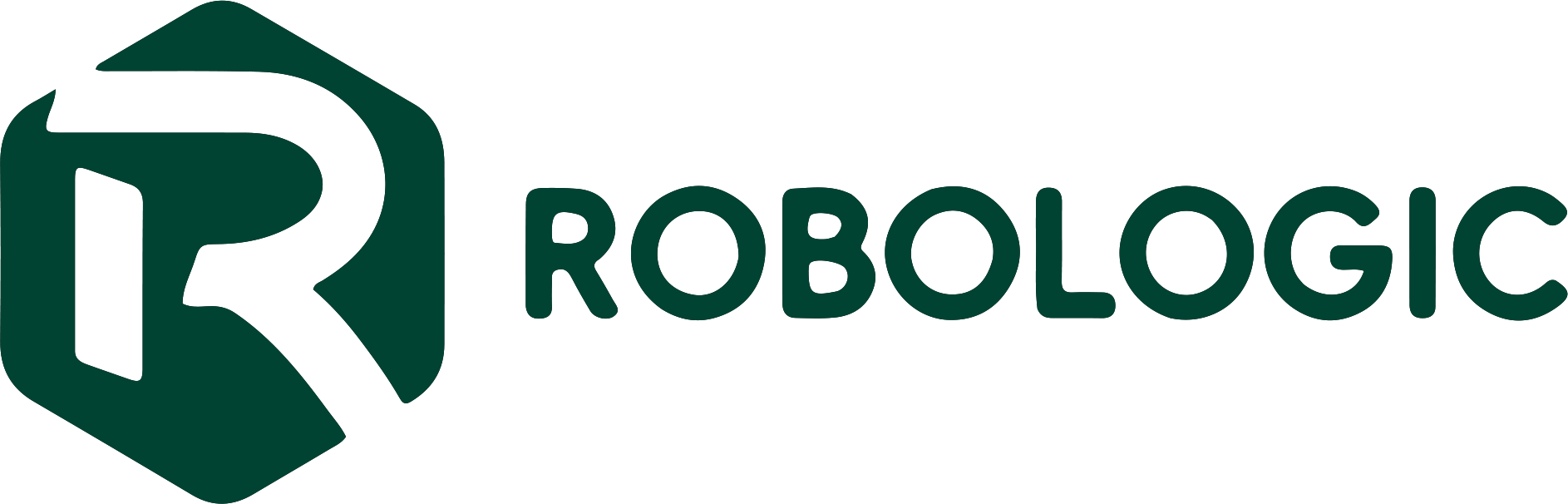 Robologic Golf