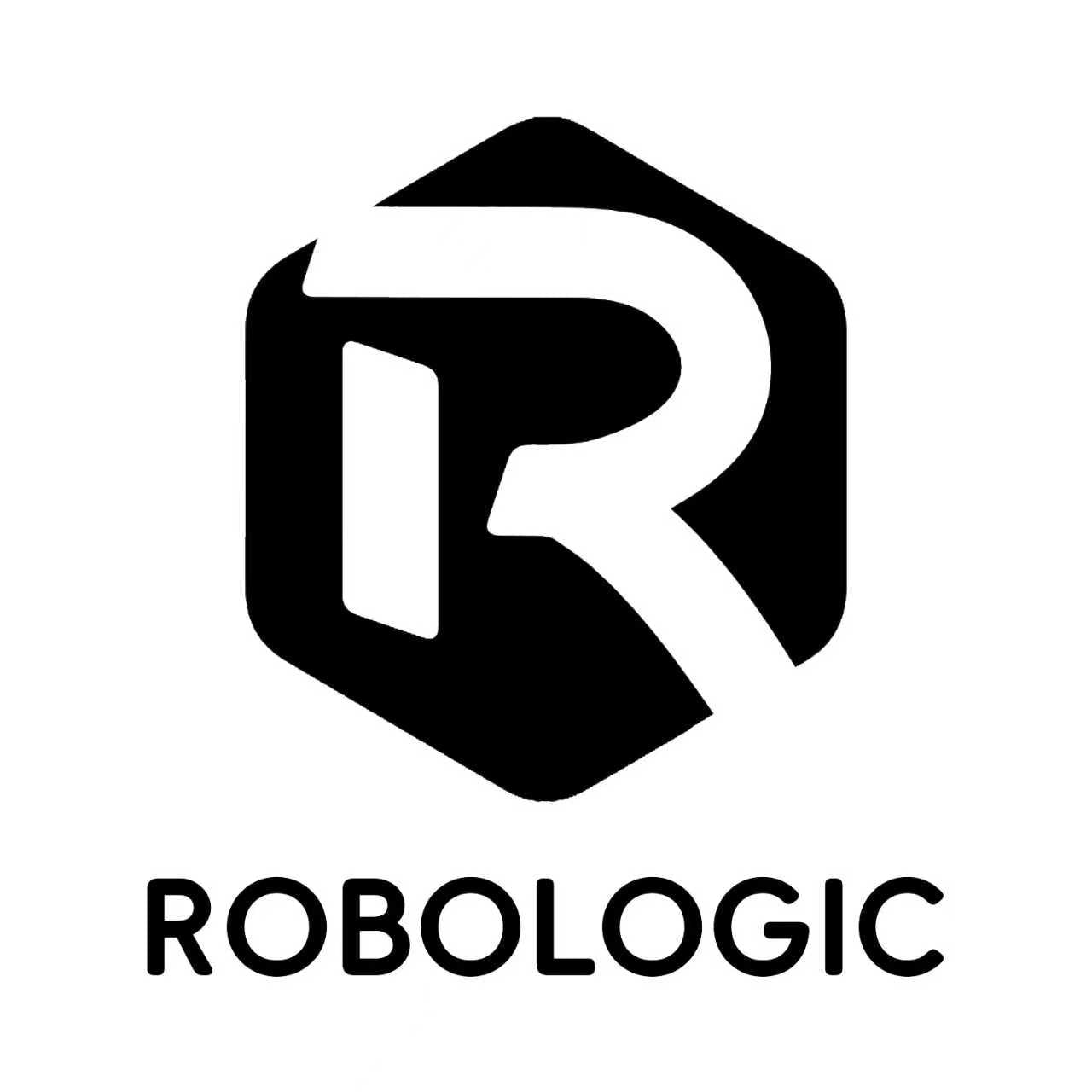 RoboLogic