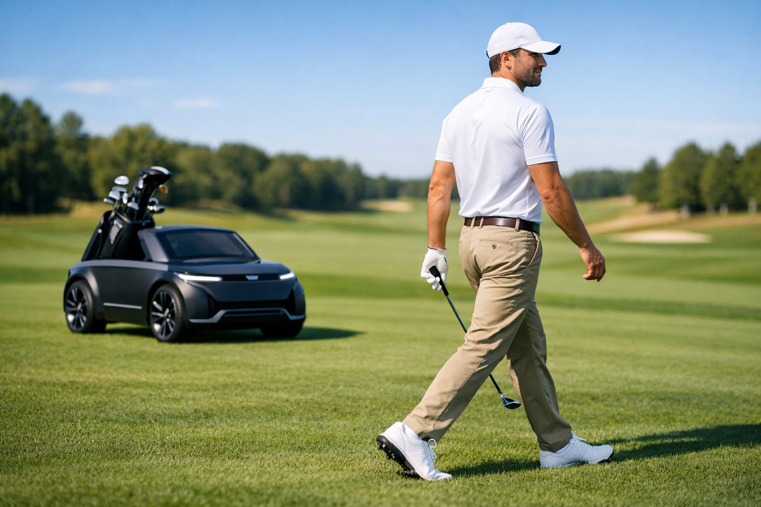 RoboLogic 智能球车